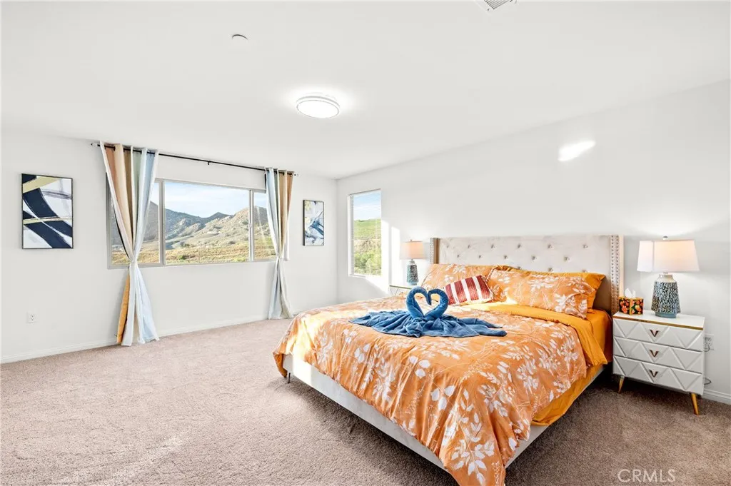 8538 Anthony, Riverside, California 92507 home-pic-57